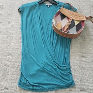 CUTE AND COMFORTABLE SPRING/SUMMER TOP🌷